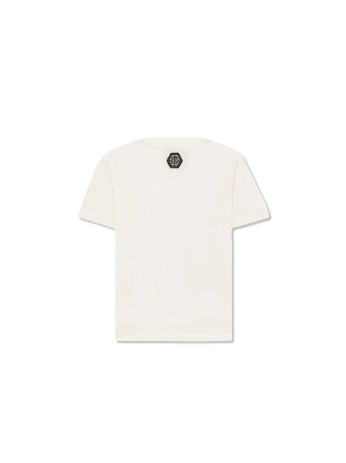  PHILIPP PLEIN | S6PHJBTH062002